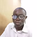 Bright avatar