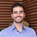 Romulo avatar