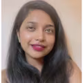 Prerana avatar