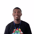 Abel avatar