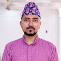 Arun avatar