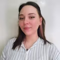 Bárbara avatar