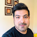 Farhan avatar