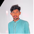 Sketch avatar