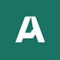 Easson avatar
