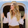Lauren avatar