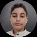 Omar avatar