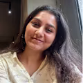 Shivani avatar