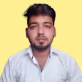 Hazik  avatar