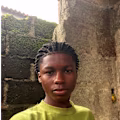 Mutiu  avatar