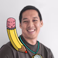 Xavier avatar