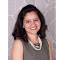Sugandha  avatar