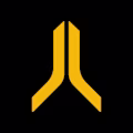 Alex avatar