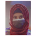 Falak avatar