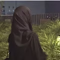 Noor avatar