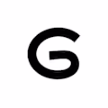 Gravita avatar