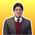 Taimoor avatar