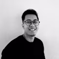 Ichanfadhil avatar