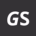 Graphista avatar