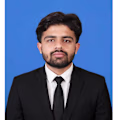 Aown  avatar