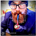 Adam avatar