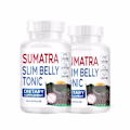 Sumatra Slim Belly Tonic avatar