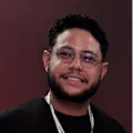 Carlos Eduardo avatar