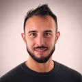 Loïc avatar