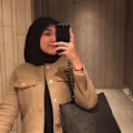 Hany avatar