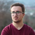 Marco avatar