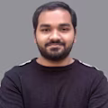Kafi avatar