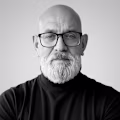 Paul avatar