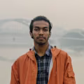 Habibullah  avatar