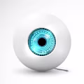 Myrdal avatar