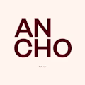 Studio Ancho logo