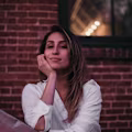 Alexis avatar