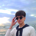 Amine avatar