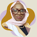 Zuhura avatar