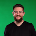 Marko avatar