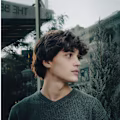 Miles avatar