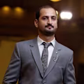 Talha avatar