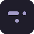 Dibyajyoti avatar