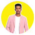 Puneeth avatar