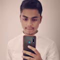 Mayank avatar