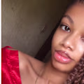 Nwafor Adaeze avatar