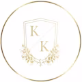 Katharina Key LLC logo