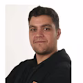 Bruno avatar