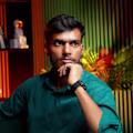 Tarang avatar