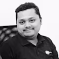 Shubham avatar