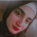 fatimah avatar